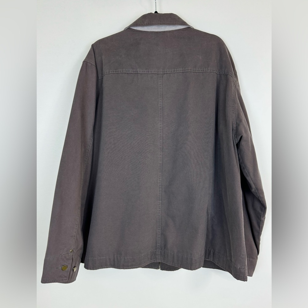 Mossimo 
Mechanic Jacket - Picture 16 of 16